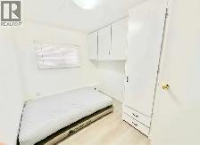 Mobile House For Sale - Photo 20