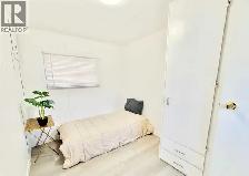 Mobile House For Sale - Photo 21