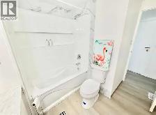 Mobile House For Sale - Photo 22