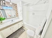 Mobile House For Sale - Photo 23