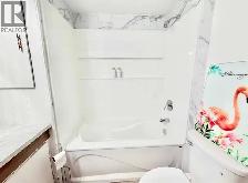 Mobile House For Sale - Photo 24