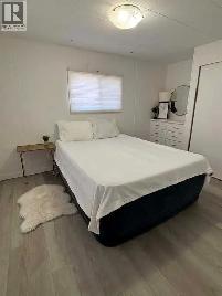 Mobile House For Sale - Photo 25