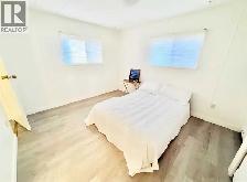 Mobile House For Sale - Photo 26
