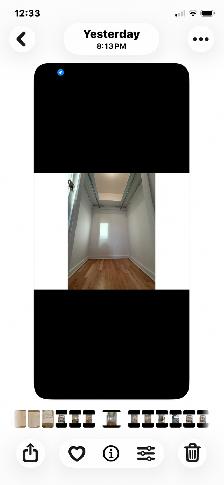 31/2 Upstairs Triplex Heated & Appliances - Photo 4