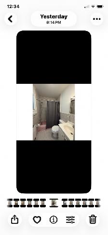 31/2 Upstairs Triplex Heated & Appliances - Photo 5