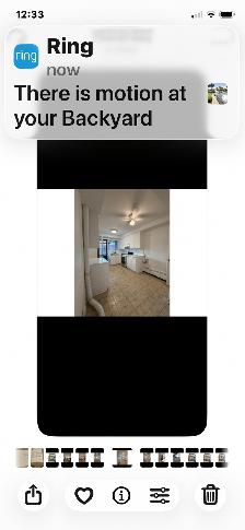 31/2 Upstairs Triplex Heated & Appliances - Photo 6