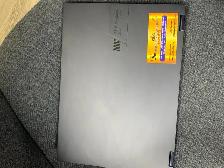 Asus Vivobook