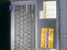 Asus Vivobook - Photo 3