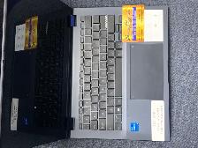 Asus Vivobook - Photo 4