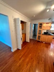 Bright 4 1/2 condo - Ideal location - UdM, HEC, CHU St-Justine - Photo 7