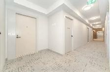 2 Beds 2 baths For Rent | Vaughan ON - Photo 3