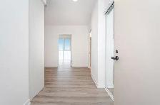 2 Beds 2 baths For Rent | Vaughan ON - Photo 4
