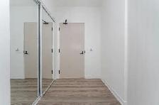 2 Beds 2 baths For Rent | Vaughan ON - Photo 5