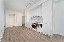 2 Beds 2 baths For Rent | Vaughan ON - Photo 6