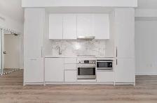 2 Beds 2 baths For Rent | Vaughan ON - Photo 7