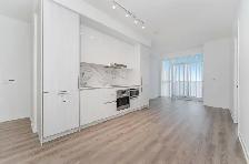 2 Beds 2 baths For Rent | Vaughan ON - Photo 8