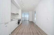 2 Beds 2 baths For Rent | Vaughan ON - Photo 9