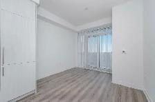 2 Beds 2 baths For Rent | Vaughan ON - Photo 10