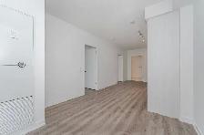 2 Beds 2 baths For Rent | Vaughan ON - Photo 11