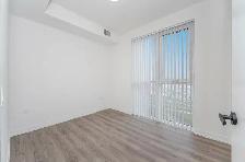 2 Beds 2 baths For Rent | Vaughan ON - Photo 12