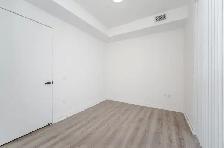 2 Beds 2 baths For Rent | Vaughan ON - Photo 13