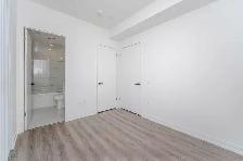 2 Beds 2 baths For Rent | Vaughan ON - Photo 14