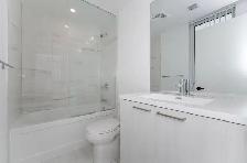 2 Beds 2 baths For Rent | Vaughan ON - Photo 15