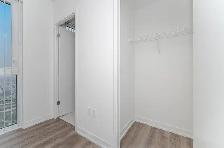2 Beds 2 baths For Rent | Vaughan ON - Photo 16
