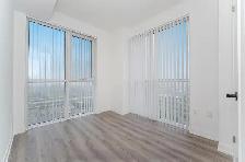 2 Beds 2 baths For Rent | Vaughan ON - Photo 17