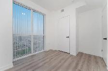 2 Beds 2 baths For Rent | Vaughan ON - Photo 18