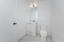 2 Beds 2 baths For Rent | Vaughan ON - Photo 19