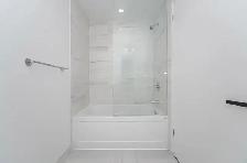 2 Beds 2 baths For Rent | Vaughan ON - Photo 20