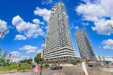2 Beds 2 baths For Rent | Vaughan ON - Photo 22