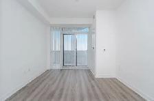 2 Beds 2 baths For Rent | Vaughan ON - Photo 26