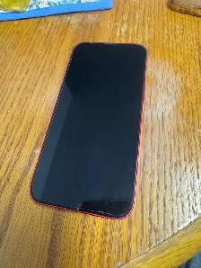 iPhone 13 Product Red 128gb - Photo 3