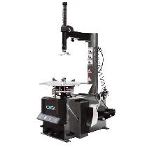 Combo Deal! New CAEL Tire machine  Wheel balancer –Certified &Wa - Photo 4