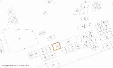 Wooded residential land / Terrain résidentiel boisé