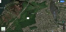 Wooded residential land / Terrain résidentiel boisé - Photo 3