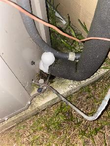 AC RECHARGING - Photo 5