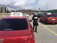 In-Car Driving Lessons/Car Lessons/ Certified Driving Instructor - Photo 3