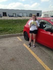 In-Car Driving Lessons/Car Lessons/ Certified Driving Instructor - Photo 4