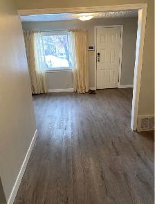 Whole home for rent - Photo 3