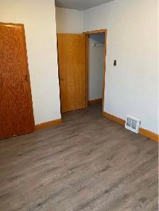 Whole home for rent - Photo 4