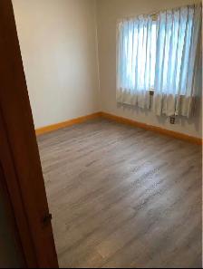 Whole home for rent - Photo 5