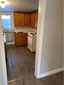Whole home for rent - Photo 6