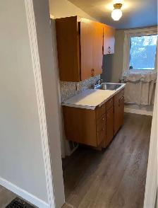 Whole home for rent - Photo 7
