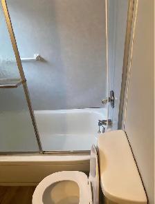 Whole home for rent - Photo 8