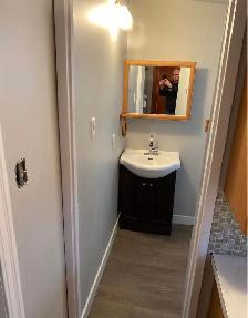 Whole home for rent - Photo 9