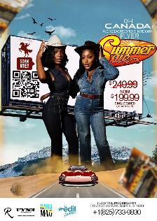 Graphic Design Summer Sale!!