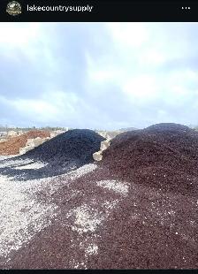 Landscape yard- gravel, topsoil and landscape supplies - Photo 5